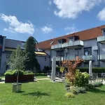 Garni Colora Hotel