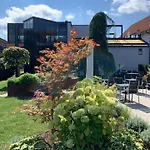 Garni Colora Bad Radkersburg