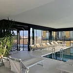 Garni Colora Hotel 4*
