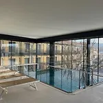 Hotel Garni Colora Bad Radkersburg