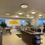 Garni Colora 4* Bad Radkersburg