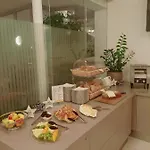 Hotel Garni Colora