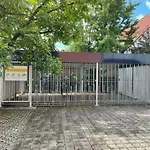 Garni Colora 4* Bad Radkersburg