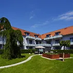 Garni Colora Hotel Bad Radkersburg