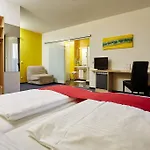 Garni Colora 4*