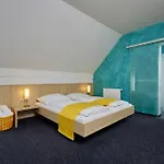 Garni Colora 4* Bad Radkersburg