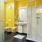 Garni Colora 4*