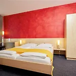 Hotel Garni Colora