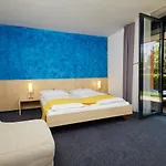 Hotel Garni Colora
