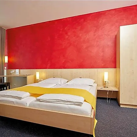 Garni Colora Bad Radkersburg
