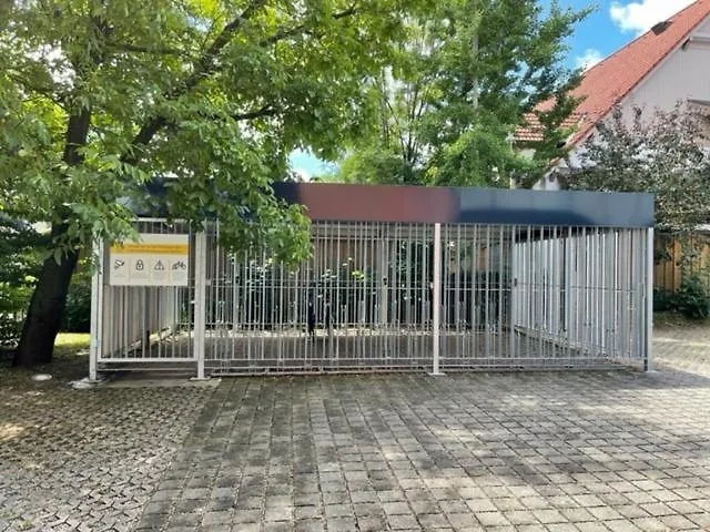 Garni Colora 4* Bad Radkersburg